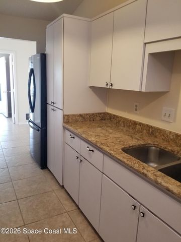 3584 Muirfield Drive, Titusville, FL 32780