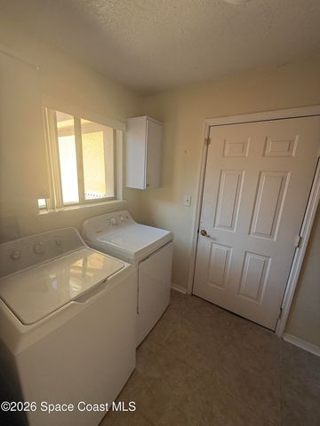 3584 Muirfield Drive, Titusville, FL 32780