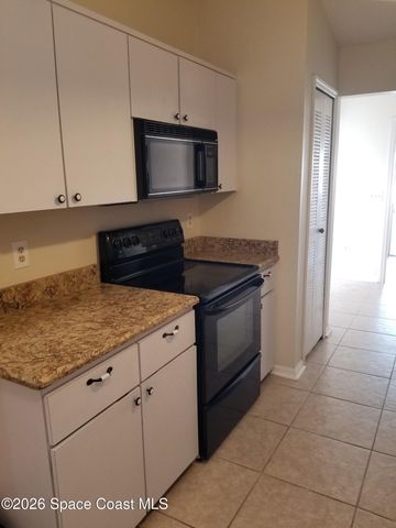 3584 Muirfield Drive, Titusville, FL 32780