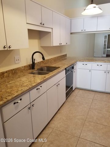 3584 Muirfield Drive, Titusville, FL 32780