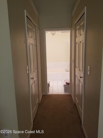 3584 Muirfield Drive, Titusville, FL 32780