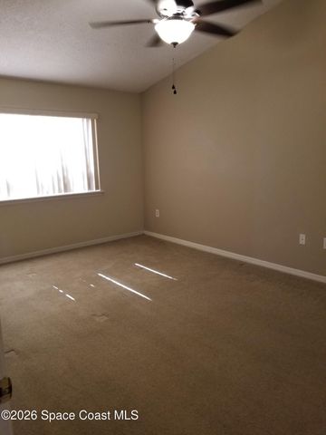 3584 Muirfield Drive, Titusville, FL 32780