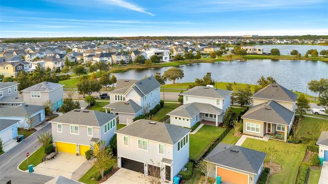 9044 TAVISTOCK LAKES BOULEVARD, Orlando, FL 32827