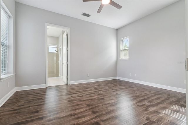 9044 TAVISTOCK LAKES BOULEVARD, Orlando, FL 32827