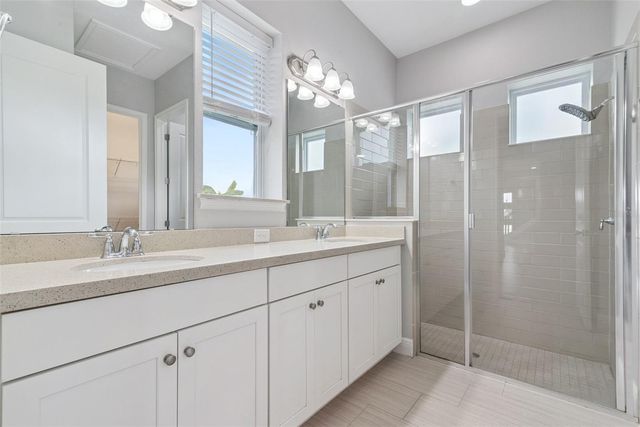 9044 TAVISTOCK LAKES BOULEVARD, Orlando, FL 32827