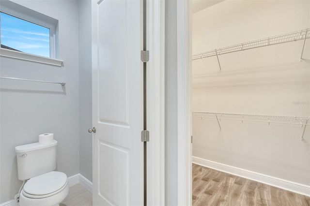 9044 TAVISTOCK LAKES BOULEVARD, Orlando, FL 32827