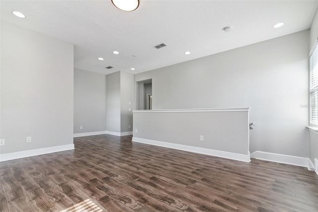 9044 TAVISTOCK LAKES BOULEVARD, Orlando, FL 32827