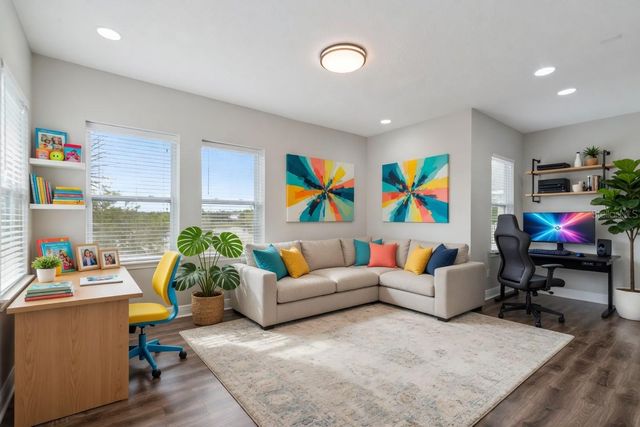 9044 TAVISTOCK LAKES BOULEVARD, Orlando, FL 32827