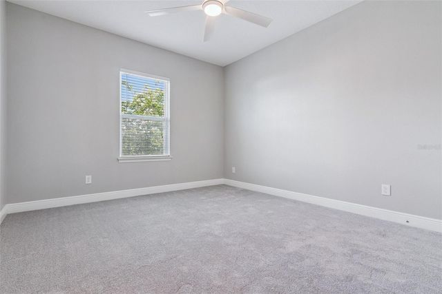 9044 TAVISTOCK LAKES BOULEVARD, Orlando, FL 32827