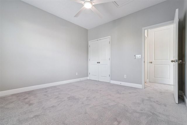 9044 TAVISTOCK LAKES BOULEVARD, Orlando, FL 32827