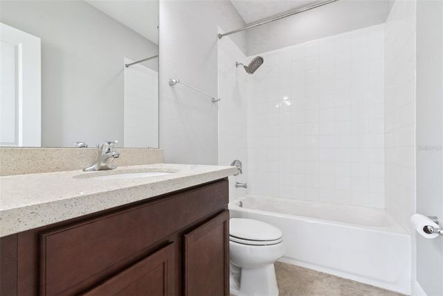 9044 TAVISTOCK LAKES BOULEVARD, Orlando, FL 32827