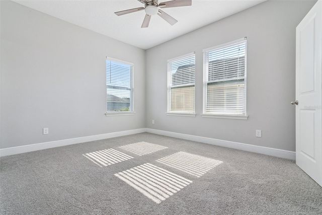 9044 TAVISTOCK LAKES BOULEVARD, Orlando, FL 32827