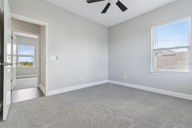 9044 TAVISTOCK LAKES BOULEVARD, Orlando, FL 32827