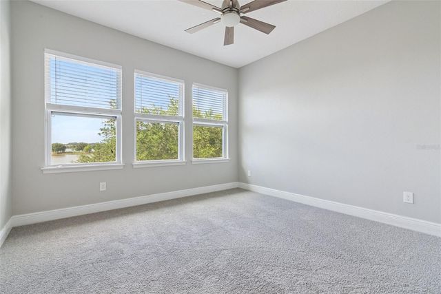 9044 TAVISTOCK LAKES BOULEVARD, Orlando, FL 32827