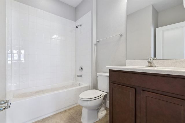 9044 TAVISTOCK LAKES BOULEVARD, Orlando, FL 32827