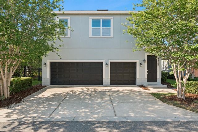 9044 TAVISTOCK LAKES BOULEVARD, Orlando, FL 32827