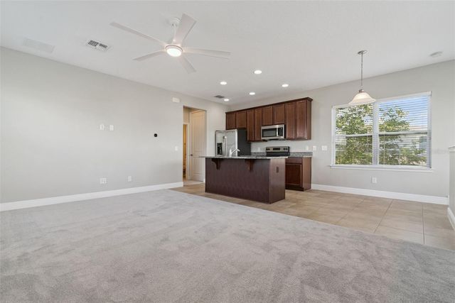 9044 TAVISTOCK LAKES BOULEVARD, Orlando, FL 32827