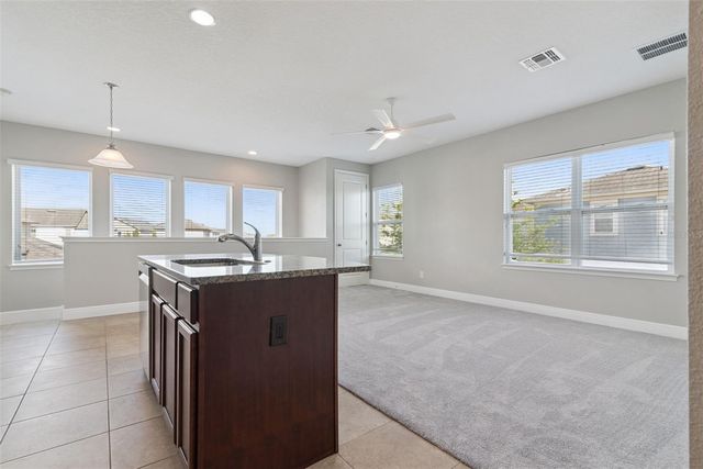 9044 TAVISTOCK LAKES BOULEVARD, Orlando, FL 32827