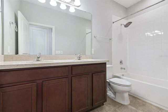 9044 TAVISTOCK LAKES BOULEVARD, Orlando, FL 32827