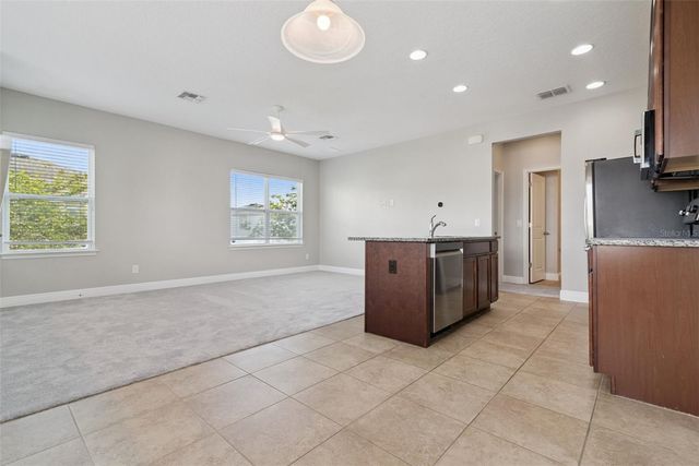 9044 TAVISTOCK LAKES BOULEVARD, Orlando, FL 32827