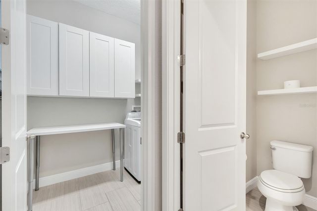 9044 TAVISTOCK LAKES BOULEVARD, Orlando, FL 32827