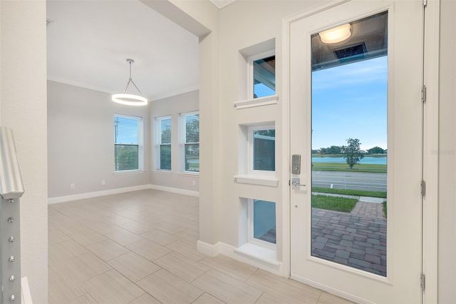 9044 TAVISTOCK LAKES BOULEVARD, Orlando, FL 32827