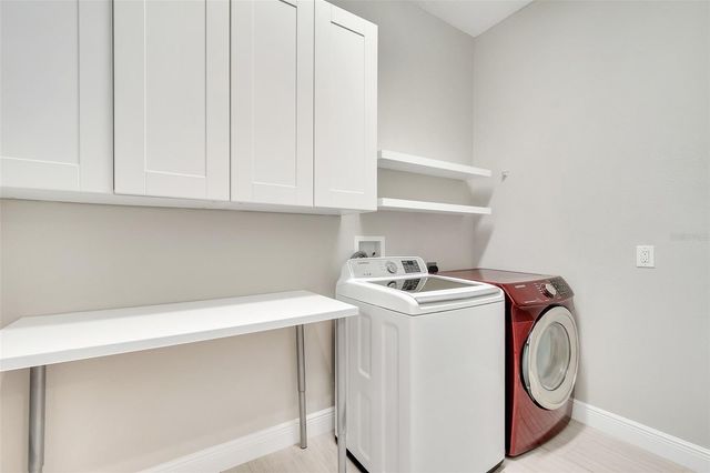 9044 TAVISTOCK LAKES BOULEVARD, Orlando, FL 32827