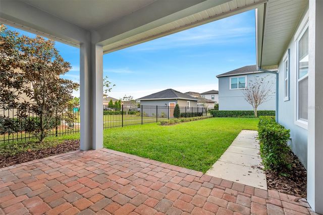 9044 TAVISTOCK LAKES BOULEVARD, Orlando, FL 32827