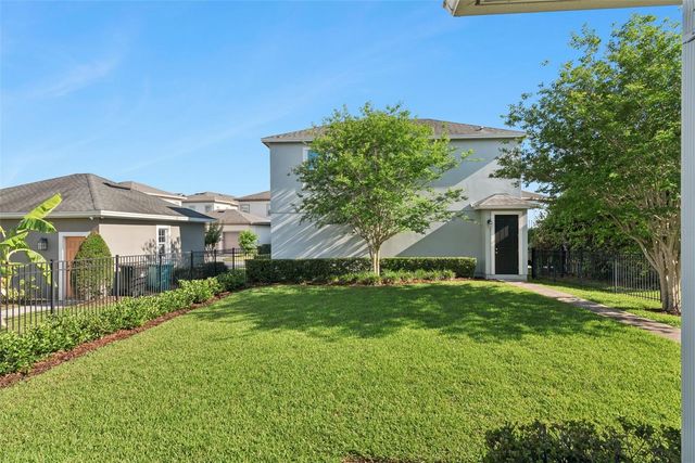 9044 TAVISTOCK LAKES BOULEVARD, Orlando, FL 32827