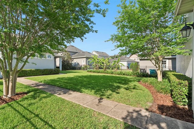 9044 TAVISTOCK LAKES BOULEVARD, Orlando, FL 32827