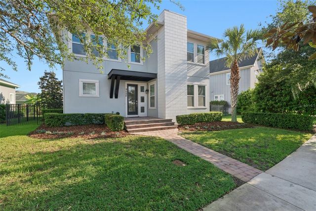 9044 TAVISTOCK LAKES BOULEVARD, Orlando, FL 32827