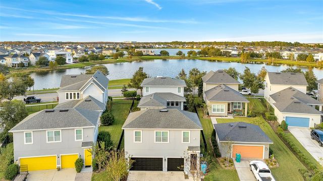 9044 TAVISTOCK LAKES BOULEVARD, Orlando, FL 32827