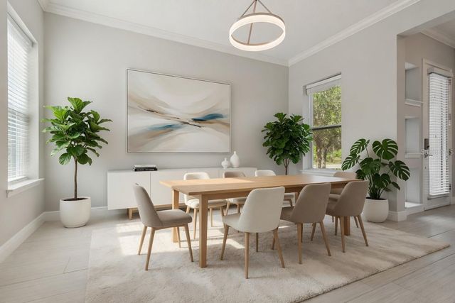 9044 TAVISTOCK LAKES BOULEVARD, Orlando, FL 32827