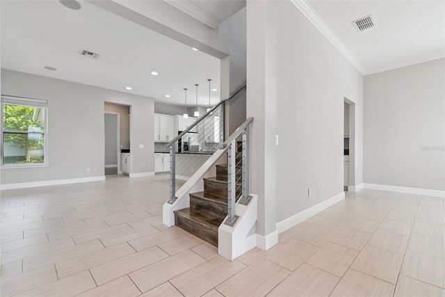 9044 TAVISTOCK LAKES BOULEVARD, Orlando, FL 32827