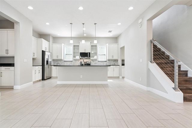 9044 TAVISTOCK LAKES BOULEVARD, Orlando, FL 32827