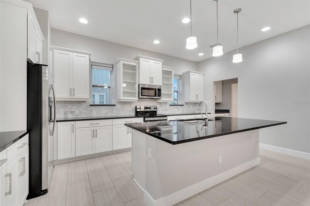 9044 TAVISTOCK LAKES BOULEVARD, Orlando, FL 32827