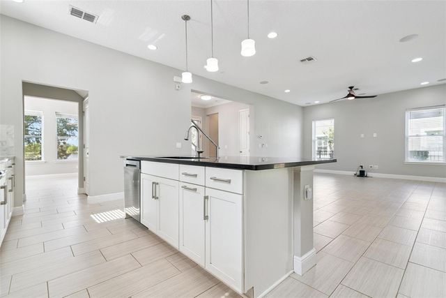 9044 TAVISTOCK LAKES BOULEVARD, Orlando, FL 32827