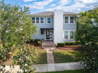 9044 TAVISTOCK LAKES BOULEVARD, Orlando, FL 32827