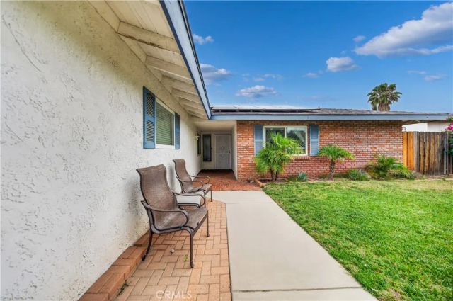 41144 Terra Circle, Hemet, CA 92544