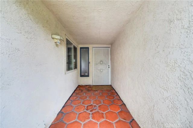 41144 Terra Circle, Hemet, CA 92544