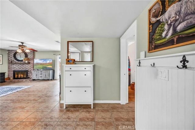 41144 Terra Circle, Hemet, CA 92544
