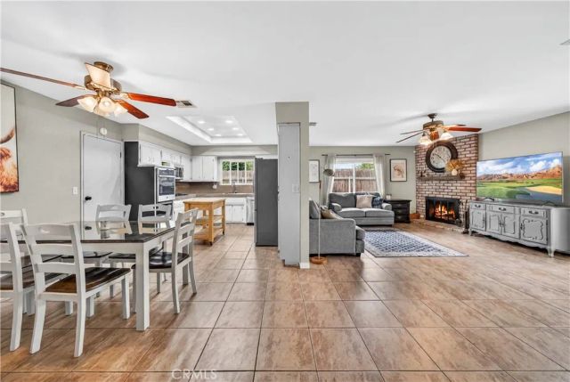 41144 Terra Circle, Hemet, CA 92544
