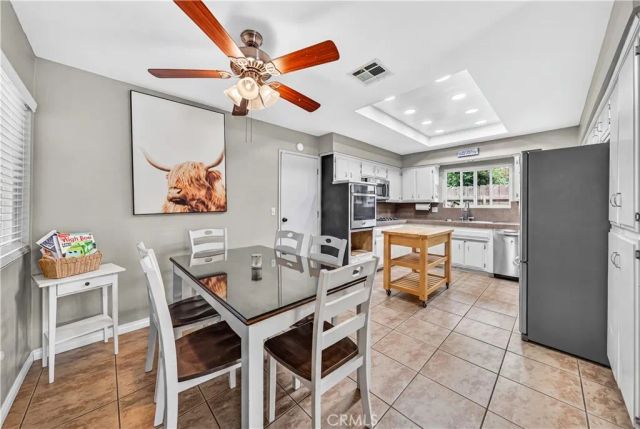 41144 Terra Circle, Hemet, CA 92544