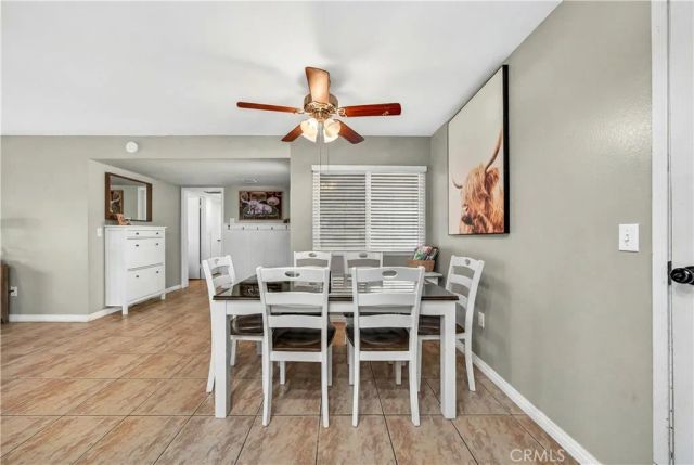 41144 Terra Circle, Hemet, CA 92544