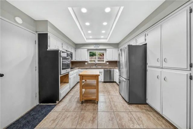 41144 Terra Circle, Hemet, CA 92544