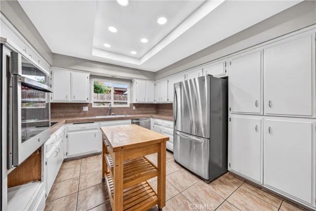 41144 Terra Circle, Hemet, CA 92544