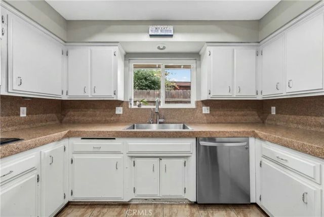 41144 Terra Circle, Hemet, CA 92544