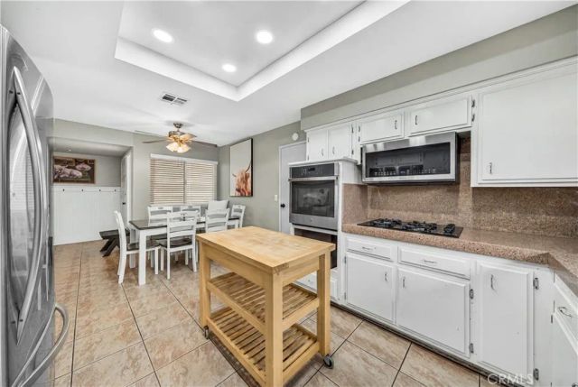 41144 Terra Circle, Hemet, CA 92544