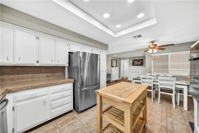 41144 Terra Circle, Hemet, CA 92544