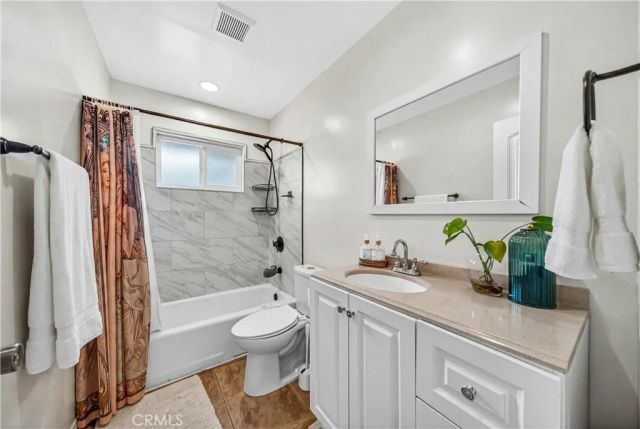 41144 Terra Circle, Hemet, CA 92544